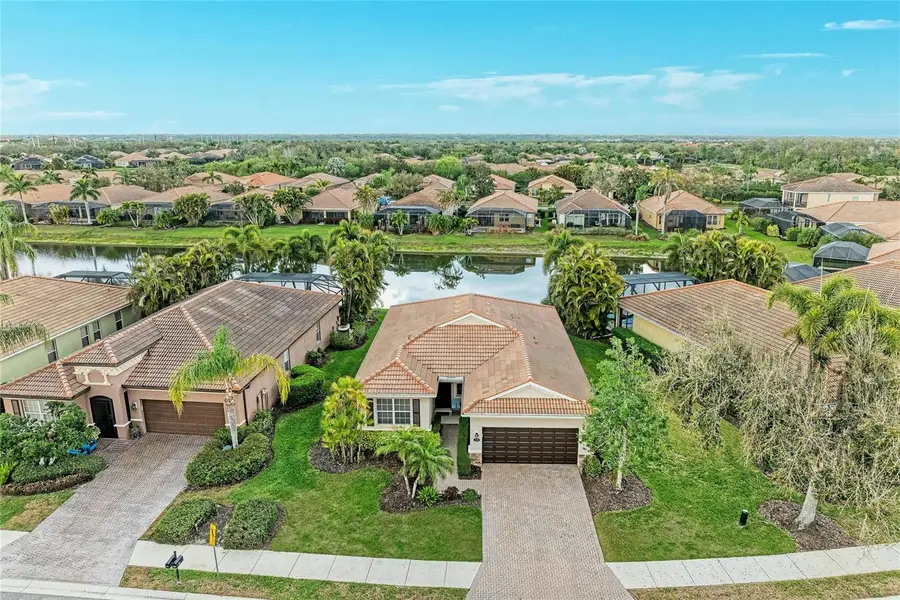 220 River Enclave Court, Bradenton, FL 34212 - #2