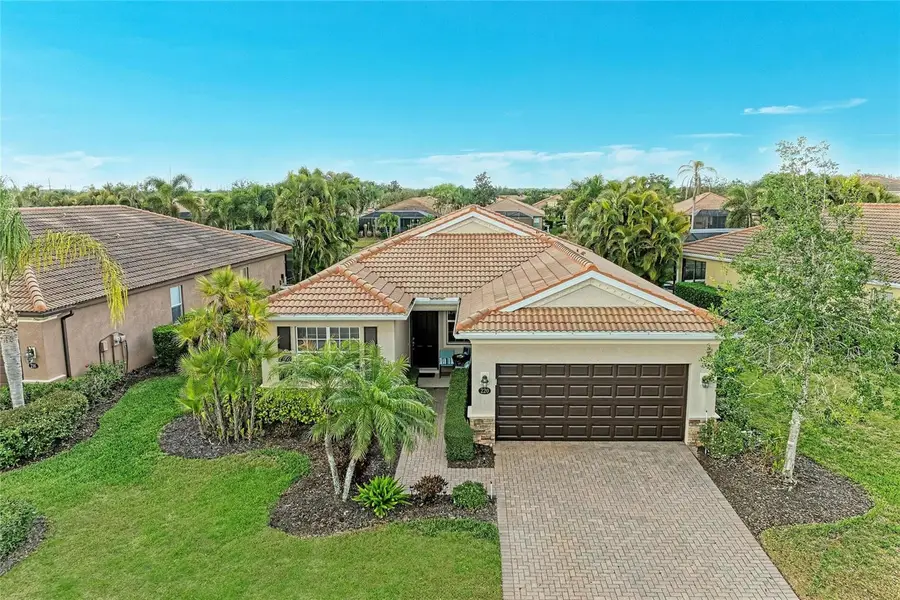 220 River Enclave Court, Bradenton, FL 34212 - #3