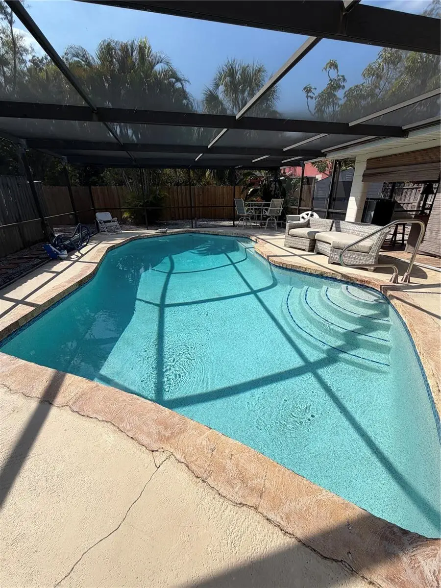 1908 22nd Street W, Bradenton, FL 34205 - #2