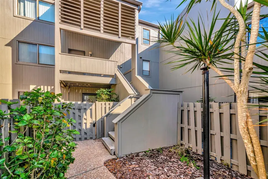 211 Woodland Drive #211, Osprey, FL 34229 - #2