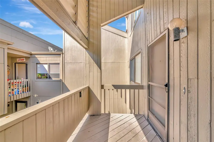 211 Woodland Drive #211, Osprey, FL 34229 - #3