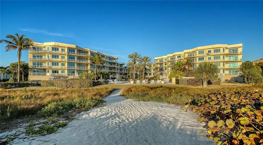 2165 Gulf Of Mexico Drive #115, Longboat Key, FL 34228 - #3