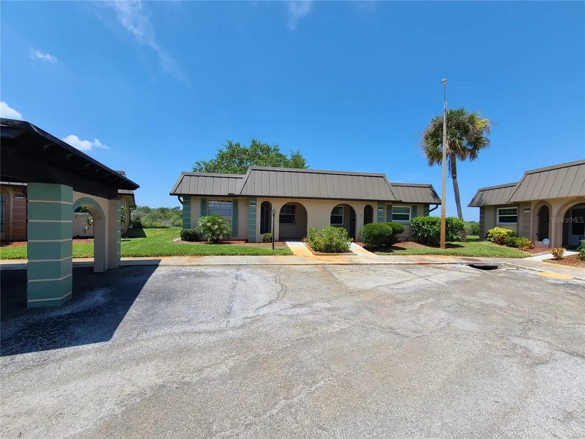 4120 Stratford Drive, New Port Richey, FL 34652 - #1