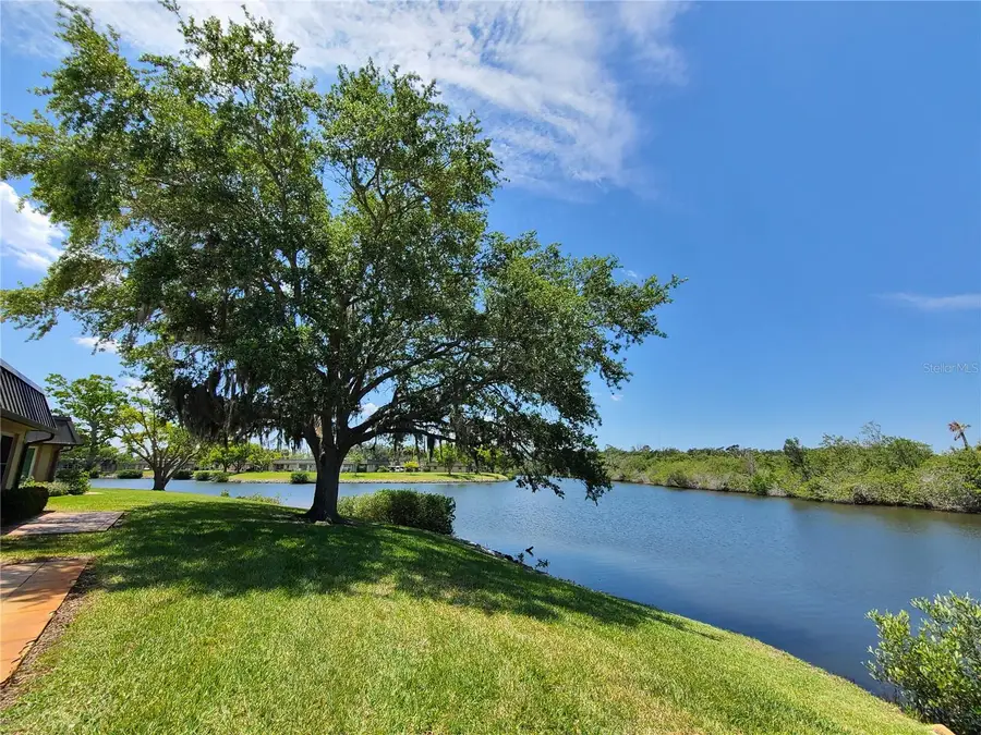 4120 Stratford Drive, New Port Richey, FL 34652 - #3