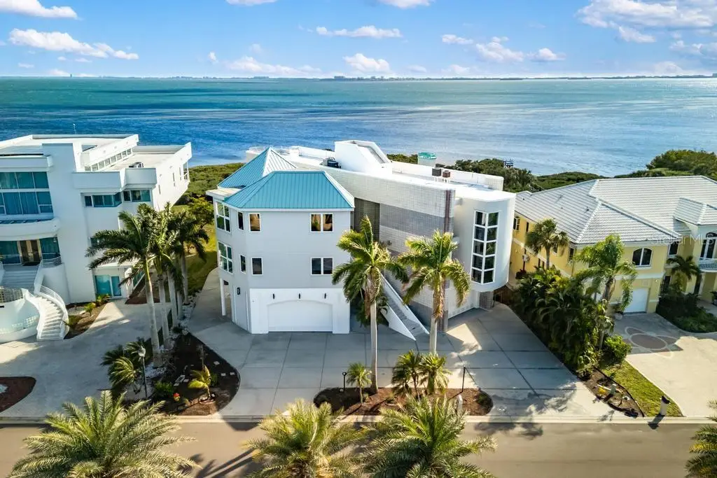 5004 64th Dr W, Bradenton, FL 34210 - #1