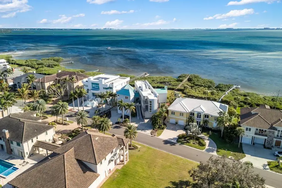 5004 64th Dr W, Bradenton, FL 34210 - #3