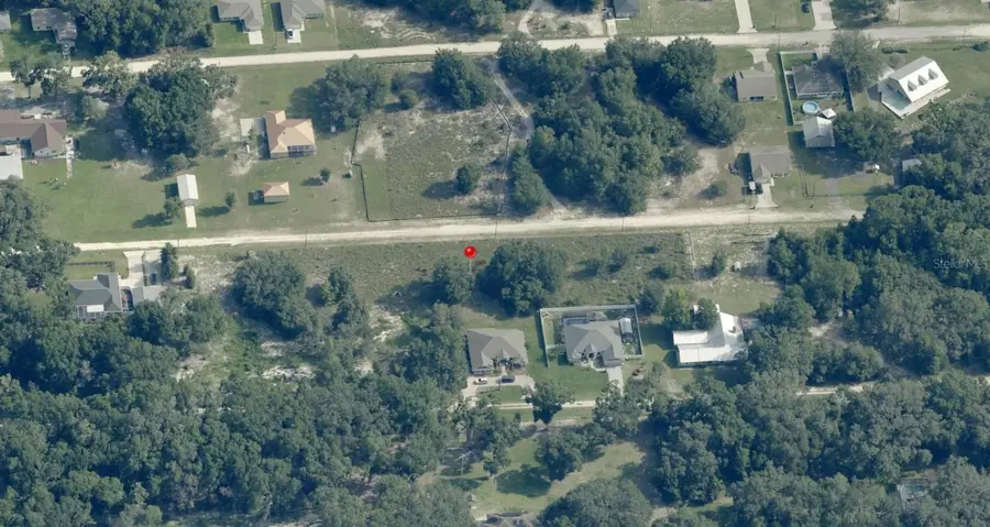 Sw 109 Pl, Ocala, FL 34482 - #2