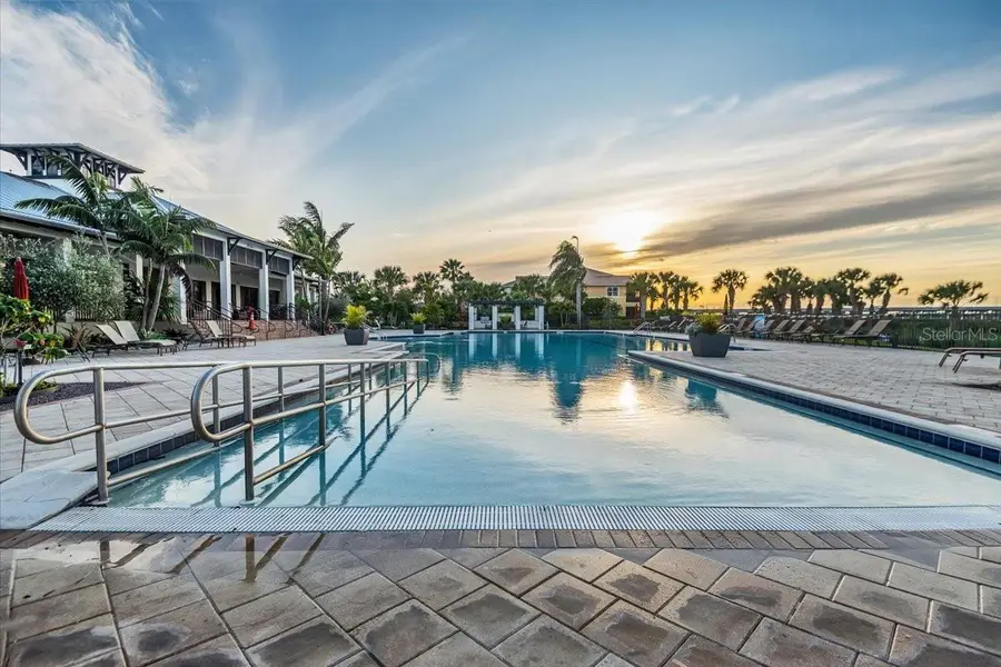 904 Riverscape Street, Bradenton, FL 34208 - #3