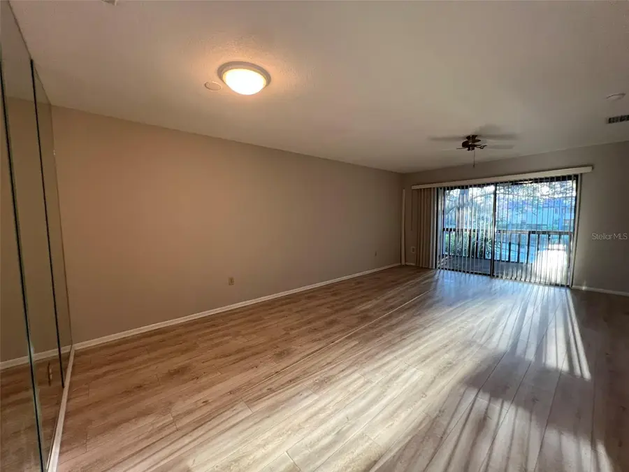 5216 Willow Links #82, Sarasota, FL 34235 - #3