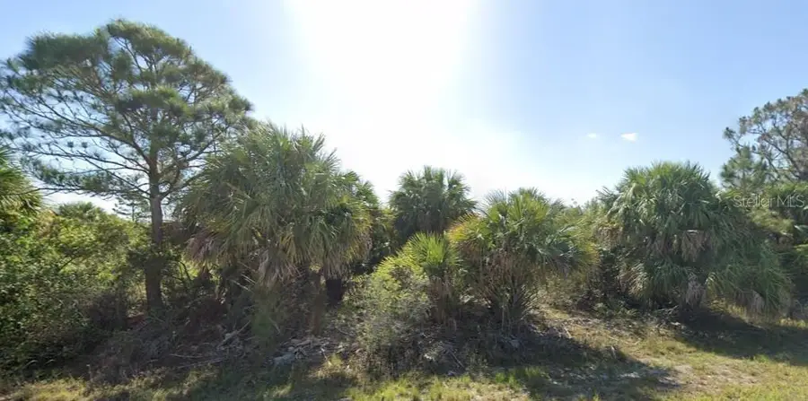 2457 Abaco Avenue Sw, Palm Bay, FL 32908 - #2