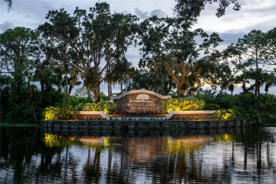 5210 Hyland Hills Avenue #1121, Sarasota, FL 34241 - #2