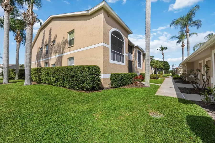 5210 Hyland Hills Avenue #1121, Sarasota, FL 34241 - #3