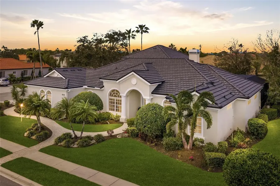 8009 Royal Birkdale Circle, Lakewood Ranch, FL 34202 - #2