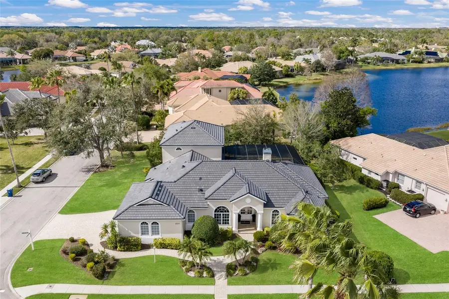 8009 Royal Birkdale Circle, Lakewood Ranch, FL 34202 - #3