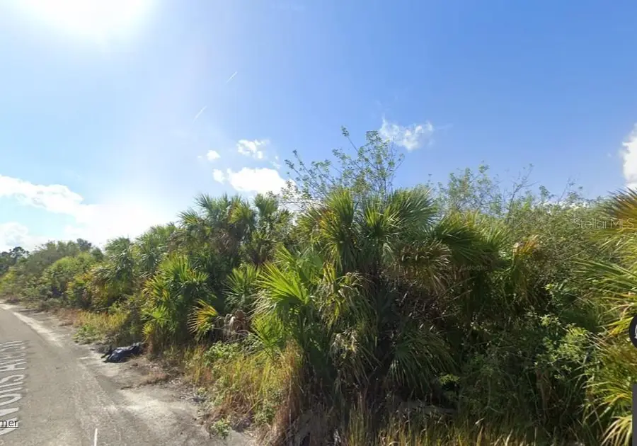 3080 Pavons Avenue Sw, Palm Bay, FL 32908 - #2