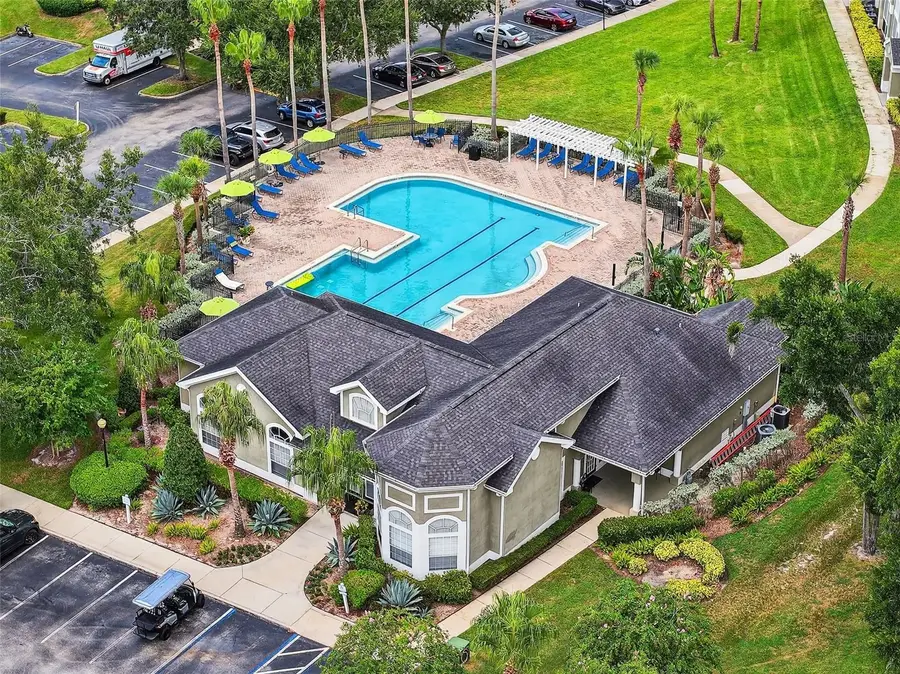 4255 Summer Landing Drive #107, Lakeland, FL 33810 - #3