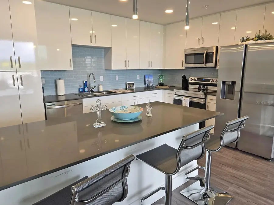 1709 N Tamiami Trail #A519, Sarasota, FL 34234 - #2