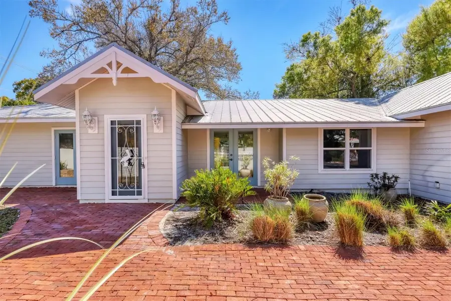 1792 Floyd Street, Sarasota, FL 34239 - #3