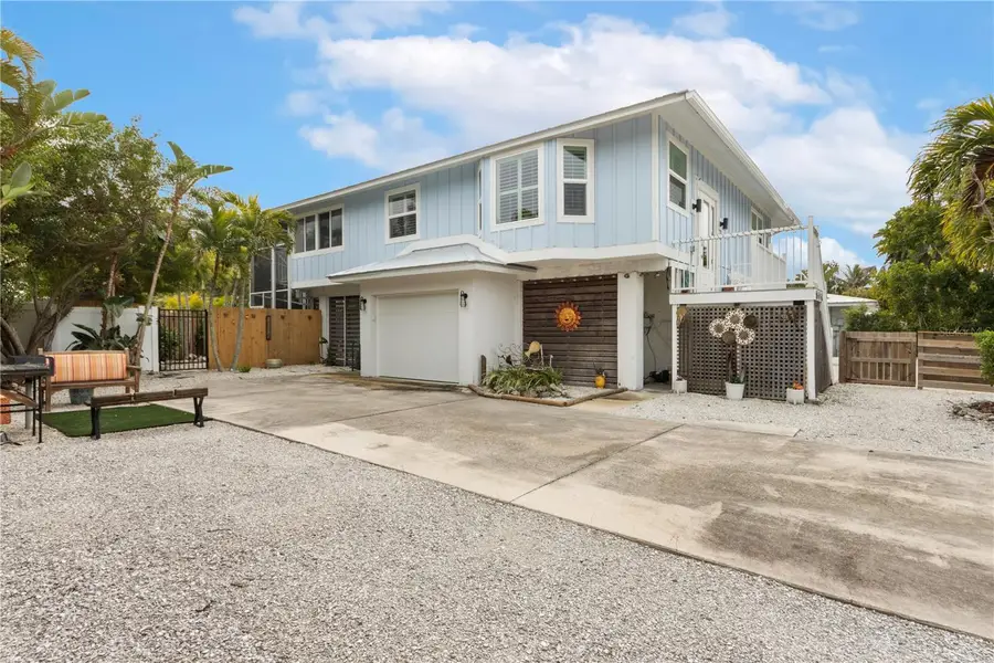 417 Poinsettia Road, Anna Maria, FL 34216 - #2