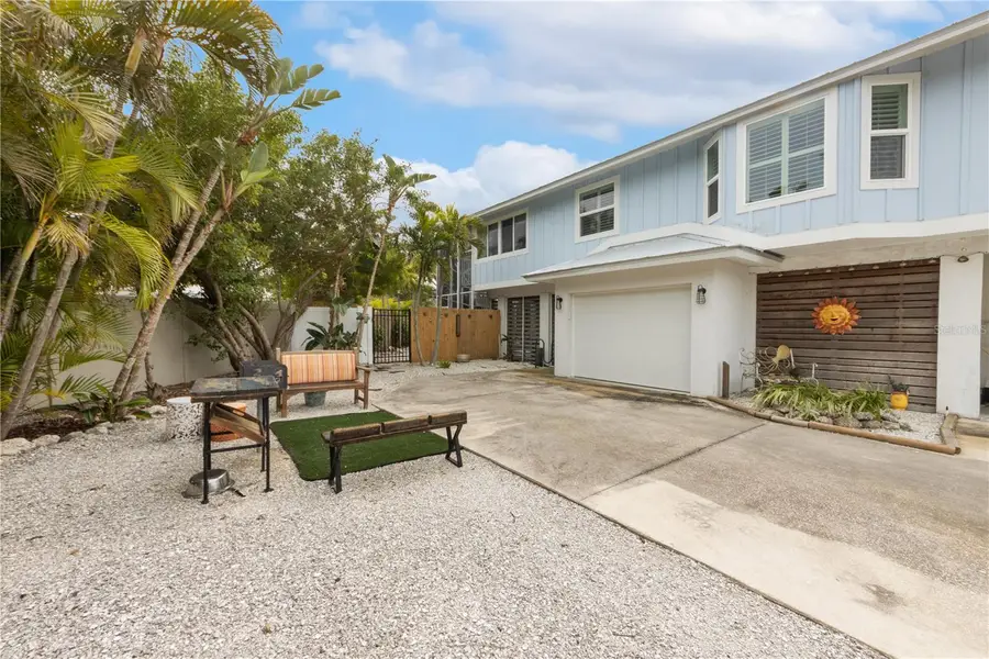 417 Poinsettia Road, Anna Maria, FL 34216 - #3