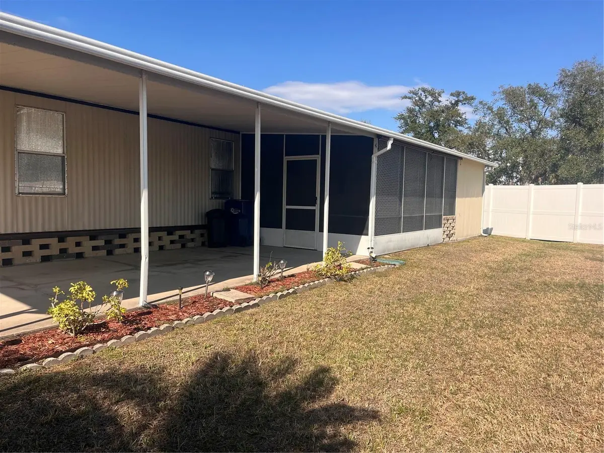 5316 53rd Avenue E #F38, Bradenton, FL 34203 - #1