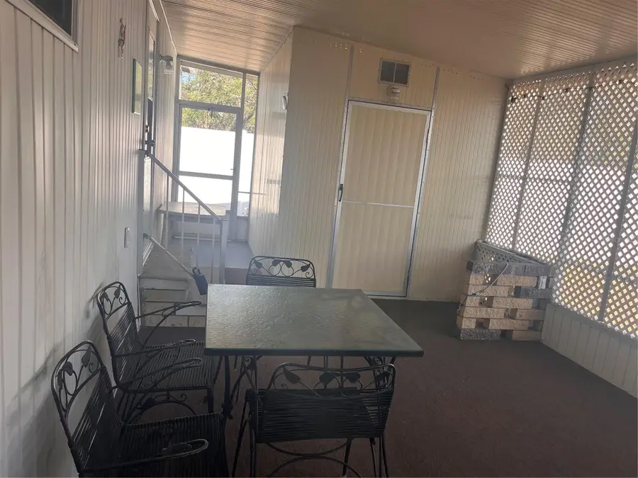 5316 53rd Avenue E #F38, Bradenton, FL 34203 - #3