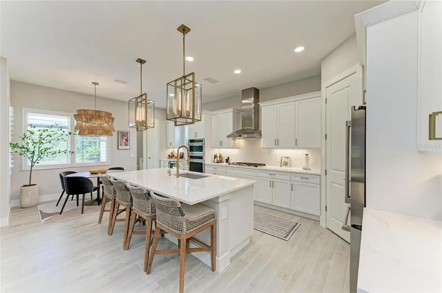 8048 Waterbend Trail, Sarasota, FL 34240 - #2