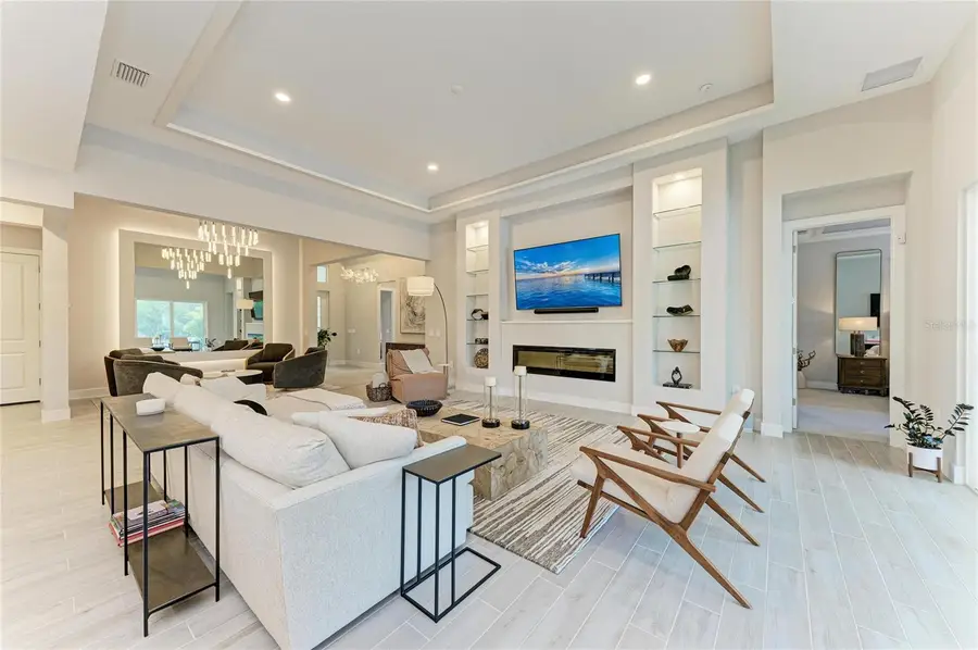 8048 Waterbend Trail, Sarasota, FL 34240 - #3