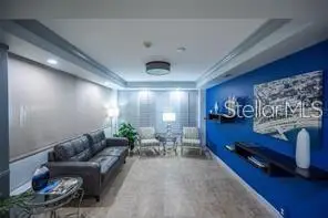 33 S Gulfstream Avenue #507, Sarasota, FL 34236 - #2