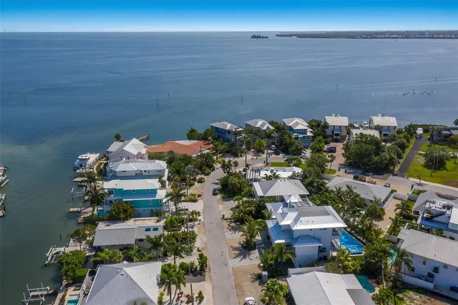 227 S Harbor Drive, Holmes Beach, FL 34217 - #2