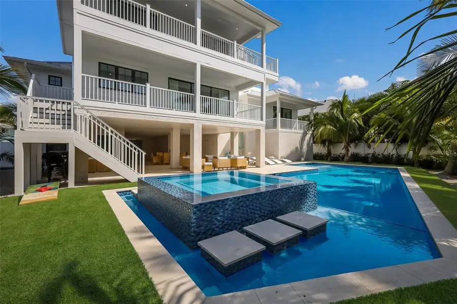 227 S Harbor Drive, Holmes Beach, FL 34217 - #3