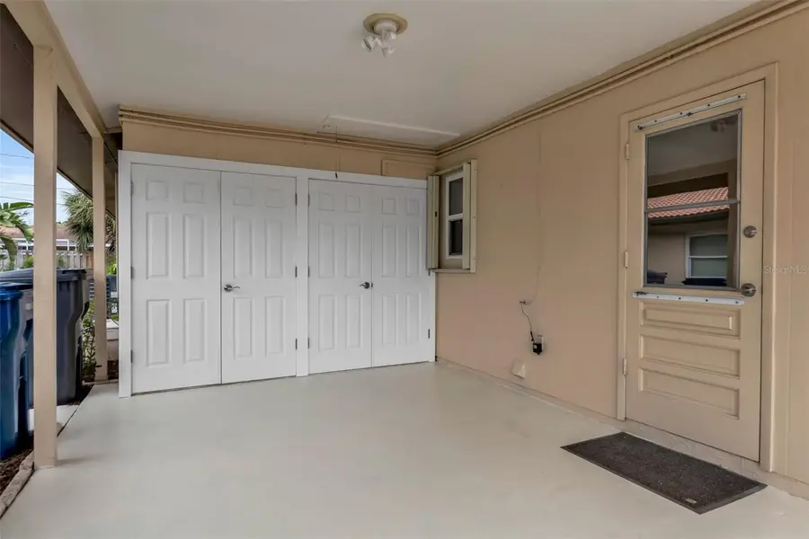 3215 Mercer Road, Bradenton, FL 34207 - #3