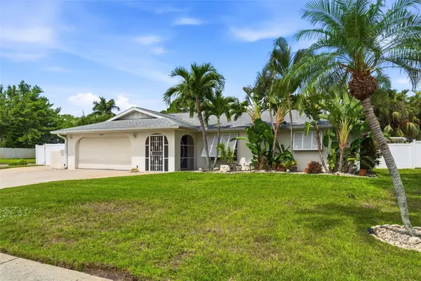 2008 39th Street W, BRADENTON, FL 34205