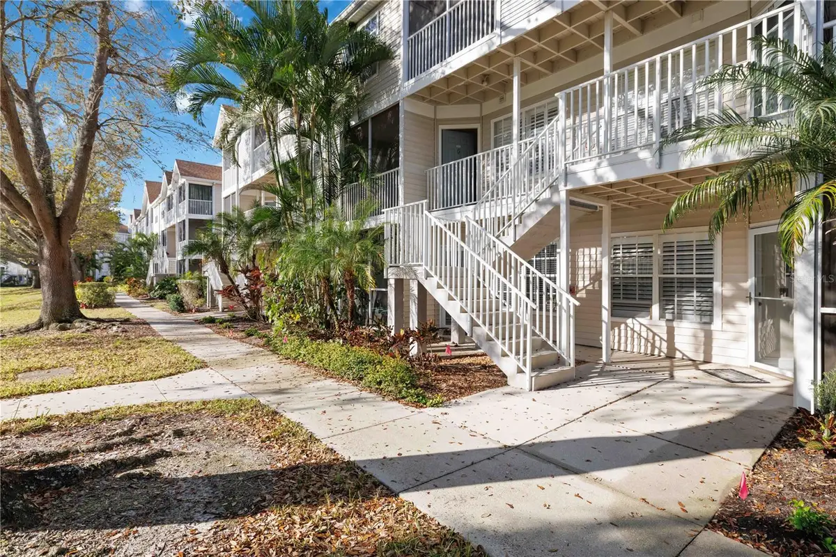 850 S Tamiami Trail #630, Sarasota, FL 34236 - #1