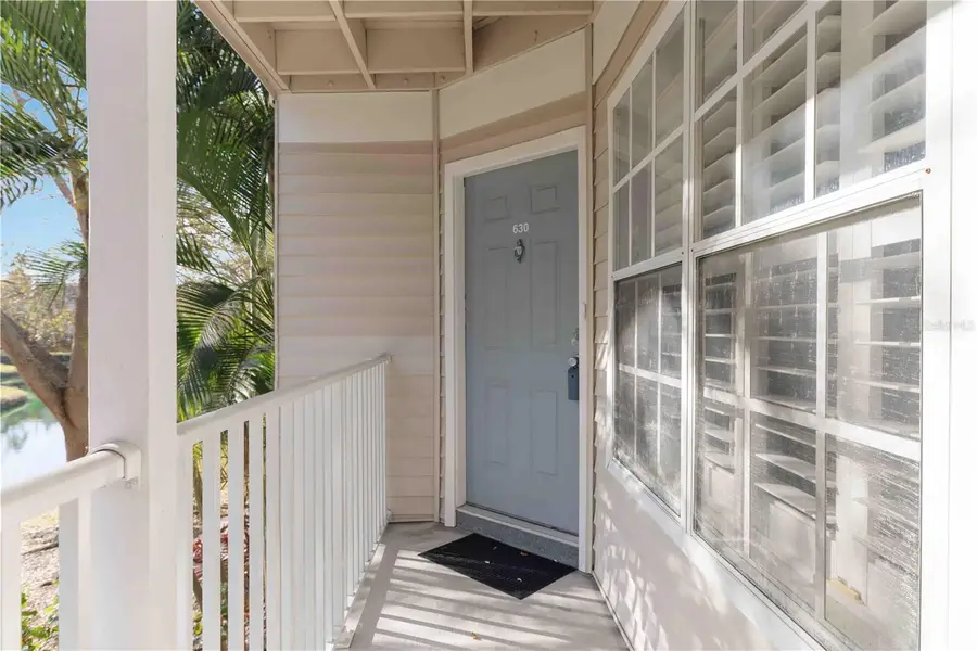 850 S Tamiami Trail #630, Sarasota, FL 34236 - #3