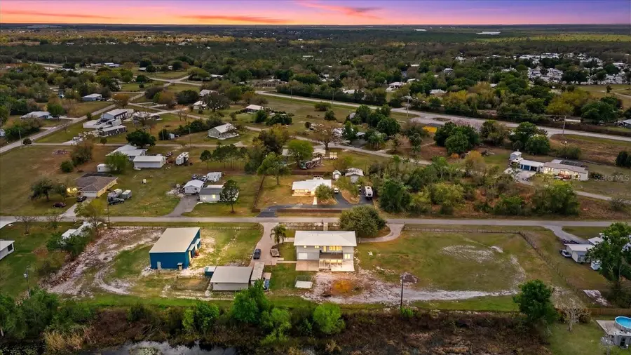 8360 SW Easy Street, Arcadia, FL 34269 - #2