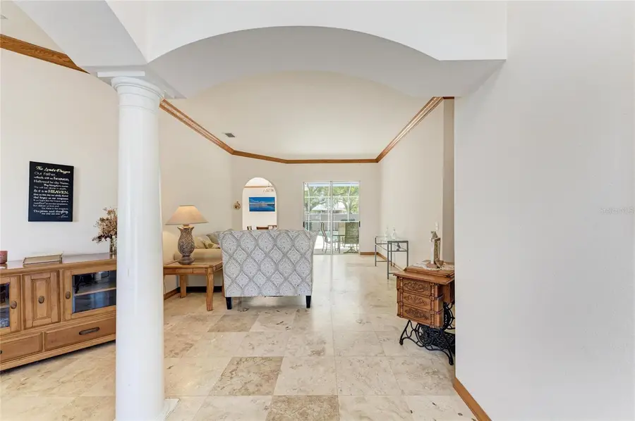 7604 52nd Terrace E, Bradenton, FL 34203 - #3