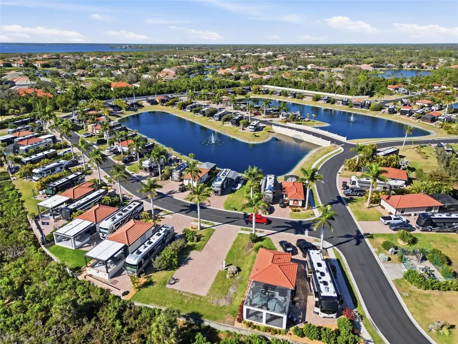 14100 Myakka Avenue #26, Port Charlotte, FL 33953 - #2