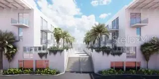 2170 Robinhood Street #C1-404, Sarasota, FL 34231 - #3