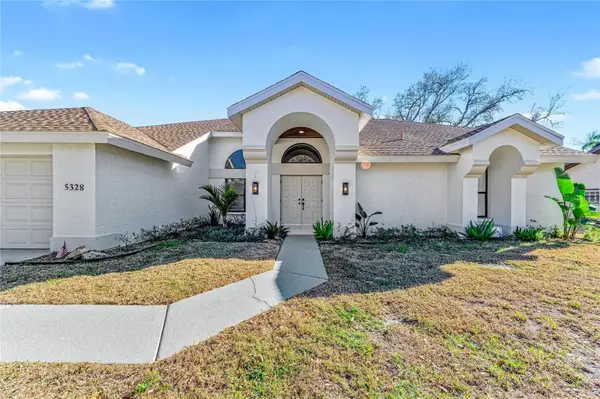 5328 Dominica Circle, SARASOTA, FL 34233