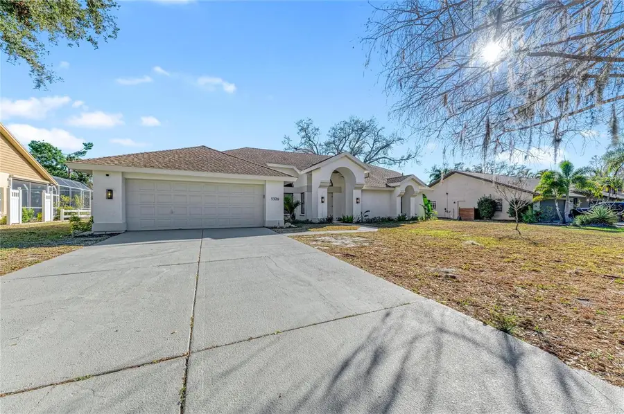 5328 Dominica Circle, Sarasota, FL 34233 - #2