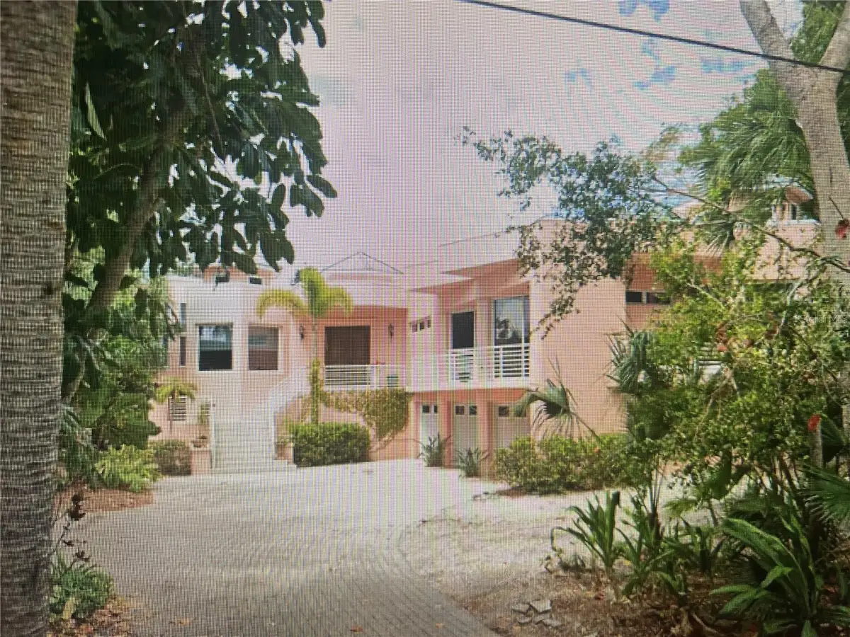 3232 Higel Avenue, Sarasota, FL 34242 - #1