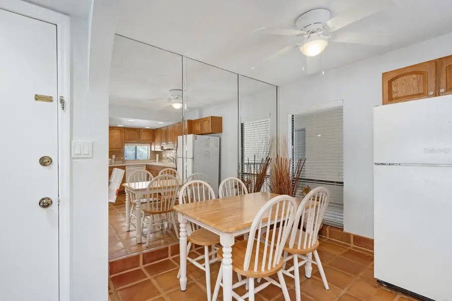 6157 Midnight Pass Road #E22, Sarasota, FL 34242 - #3
