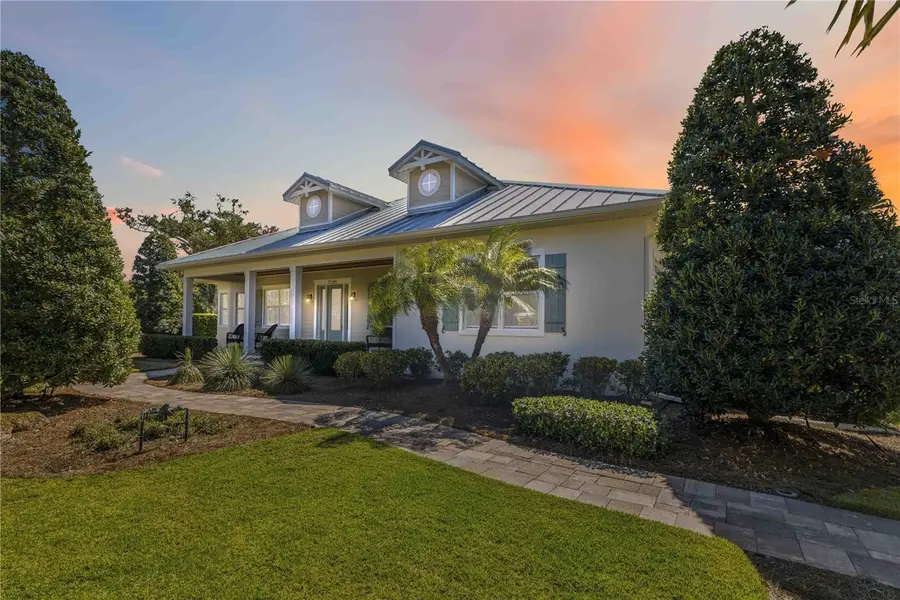 7101 16th Avenue Nw, Bradenton, FL 34209 - #3