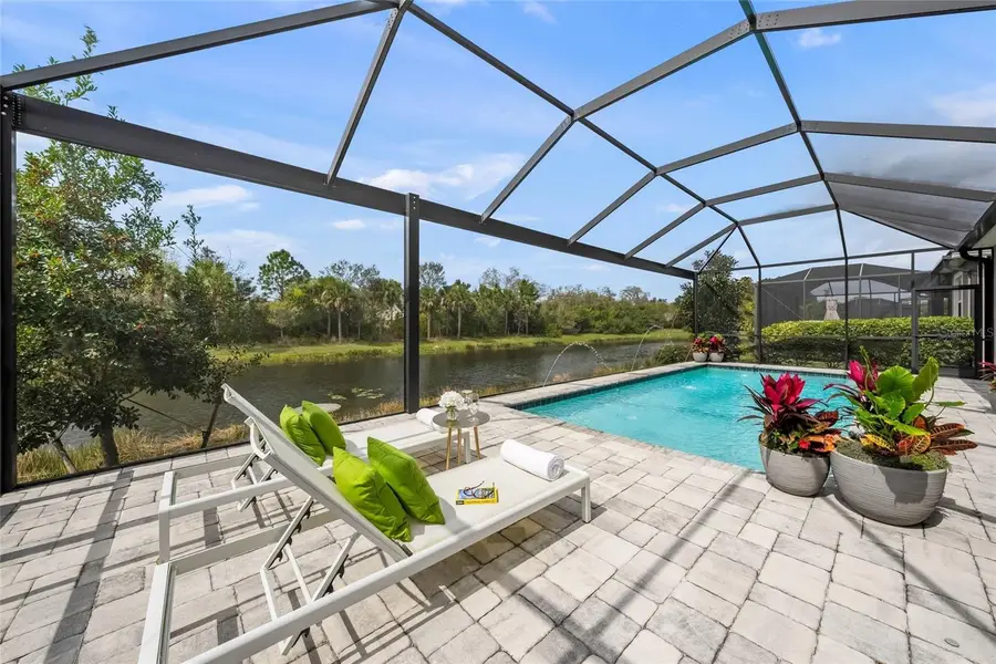 5617 Long Shore Loop, Sarasota, FL 34238 - #3