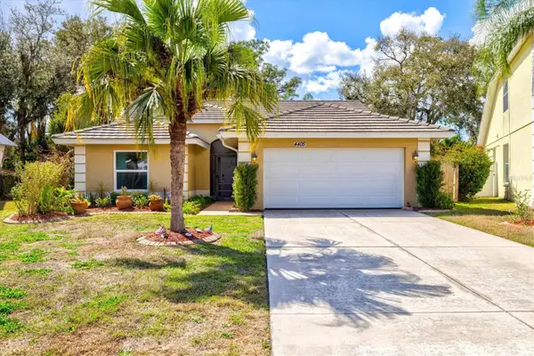4405 Beauchamp Court, SARASOTA, FL 34243