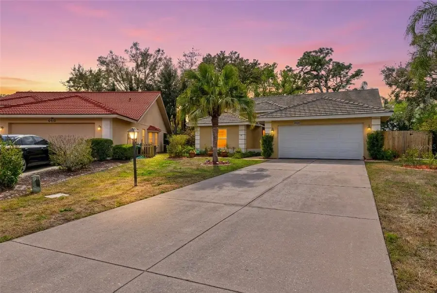 4405 Beauchamp Court, Sarasota, FL 34243 - #2