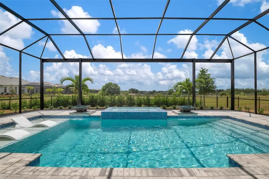 17114 Verona Place, Bradenton, FL 34202 - #2