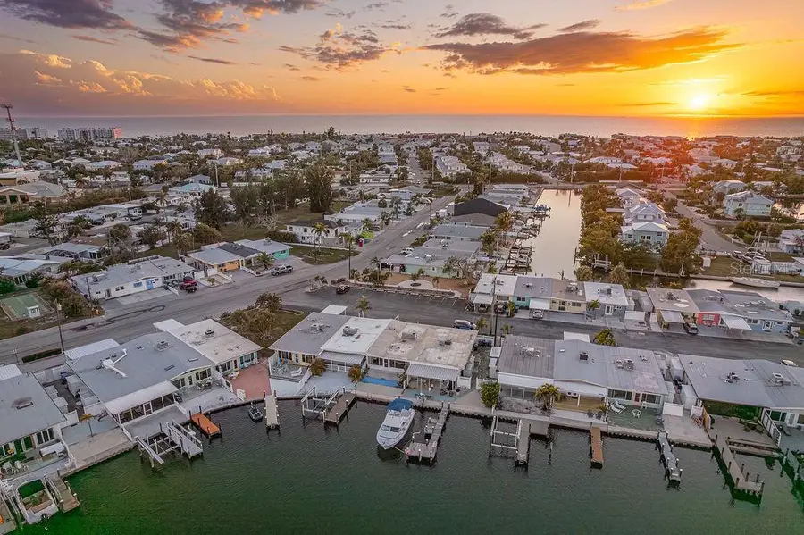 454 63rd Street, Holmes Beach, FL 34217 - #2