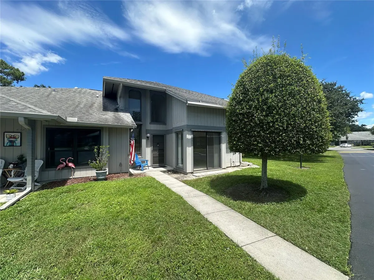 994 N Beneva Road #T2, Sarasota, FL 34232 - #1